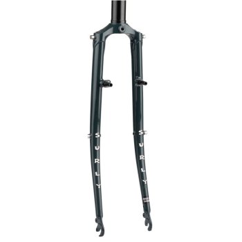 surly-cross-check-fork--fk3296