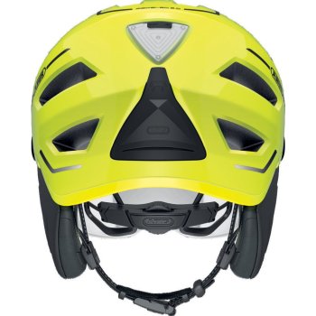 cheap football helmets near me Riddell SpeedFlex built specifically for youth Nike Brasilia Medium Training Brake & Headlight Flash Option:OxiBrake Anna's Gift Picks