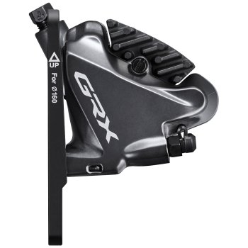 Bike Pedals Shimano Xt M81 Pedals Flat Pedals M812 Pedals Shimano