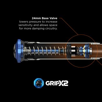 grip-x2-2-1849944.jpg
