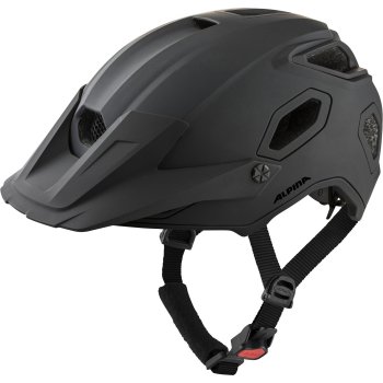 Giro montaro black discount hypnotic