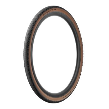 パーツ PIRELLI CINTURATO GRAVEL CLASSIC H cinturato-gravel-H-classic-