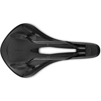 Fizik TEMPO ALIANTE R1 LIGHT 145mm アリアンテ Fizik Tempo Aliante R1 Light Saddle - 145mm | BIKE24