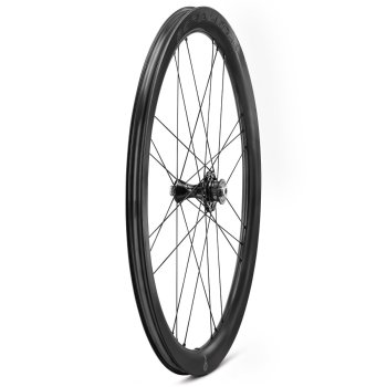campagnolo-bora-wto-45-c23-db-