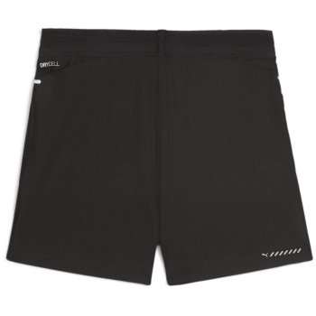 Puma short tights women's best sale