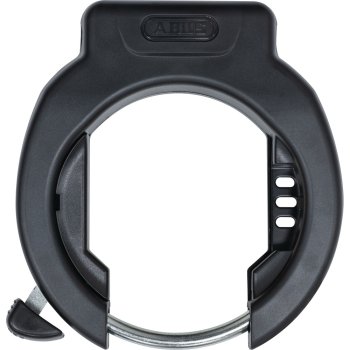 abus-pro-amparo-4750-xl-nr-