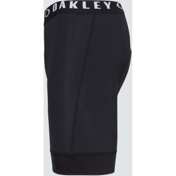 Oakley on sale boxer shorts