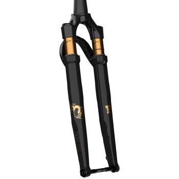 fox-32-tapercast-factory-fork-