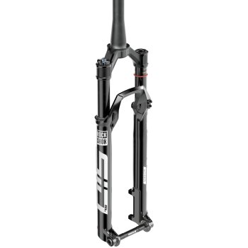 Rockshox spring fork sale