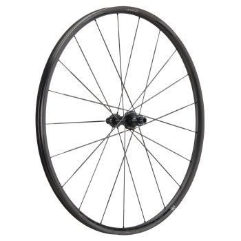 Newmen Advanced SL X.R.25 VONOA Gravel Rear Wheel - 29