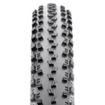 maxxis 24 x 2.5