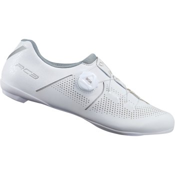 Shimano Rc302 Shoes SHIMANO RC302 Road Cycling Shoes Lightweight