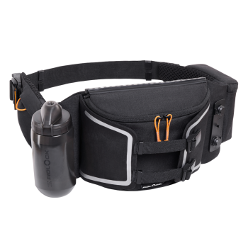 fidlock-hip-belt-double-black-