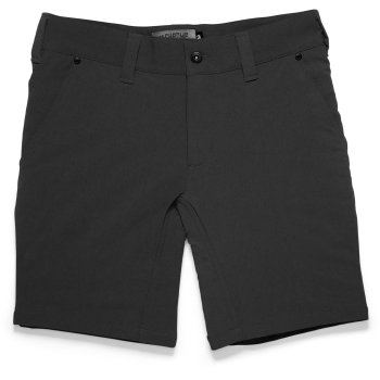Amazon.com: Chrome Industries Folsom 2.0 Men's Shorts - Bike