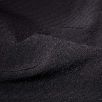 Mammut Madris Light Half Zip Midlayer Hoody Men - black | BIKE24