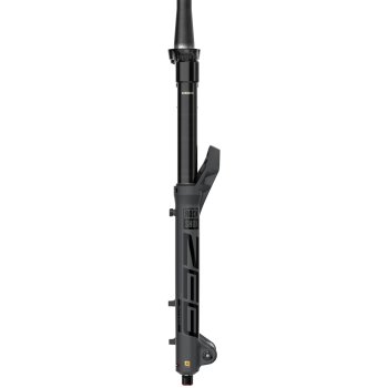 rockshox-zeb-ultimate-