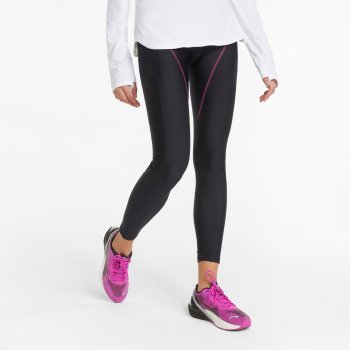 The best leggings for running by Nike. Nike HR