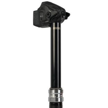 RockShox Reverb AXS Dropper Post - 30.9 | 170mm | BIKE24