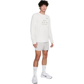 Nike Dri-FIT Run Division RIS 365 Longsleeve Men - FB8546-030 | BIKE24