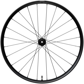 shimano-grx-wheelset-whrx180tl