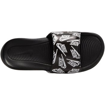 Mens white nike on sale sandals