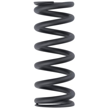 FOX SLS Shock Spring Coil for 50-55mm Stroke matte