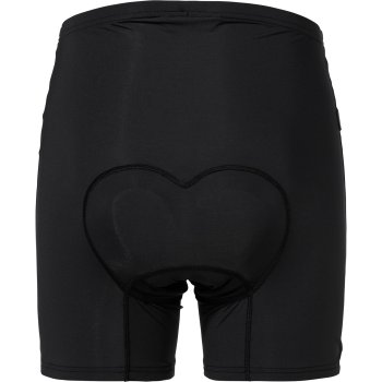 VAUDE MEN'S BIKE INNERPANTS TP binnenbroek nu kopen | Rose Bikes VAUDE MEN'S BIKE INNERPANTS TP binnenbroek nu kopen | Rose Bikes