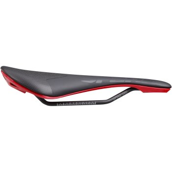 Spank Spike 160 - Sillín De Bicicleta Unisex Para Adultos N