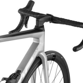 bmc teammachine slr01 disc module