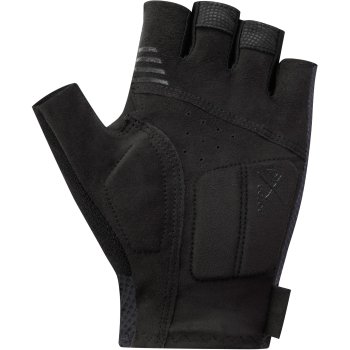 best gloves for gravel riding