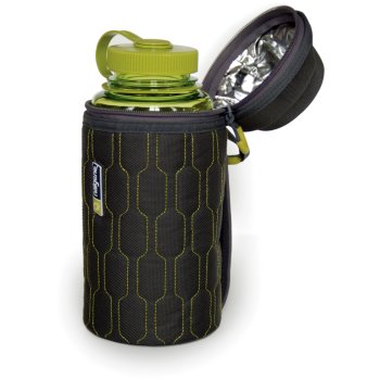 Nalgene cover sale