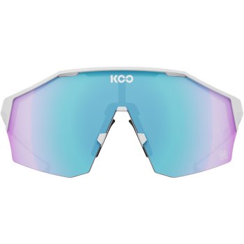 KOO Alibi Sunglasses - Regular | Maratona Dles Dolomites