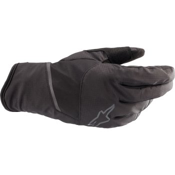 Alpinestars gloves waterproof online