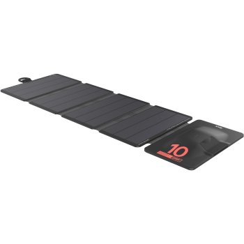 Knog PWR Solar Panel - 10 Watt | BIKE24