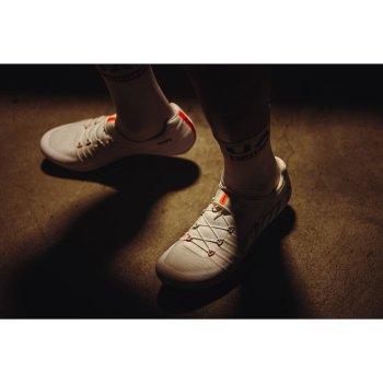 DMT POGI'S Road Shoes - white | BIKE24 DMT POGI'S Road Shoes - white | BIKE24