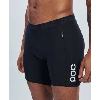 POC Hip VPD 2.0 Shorts Protector Shorts - 9002 black | BIKE24