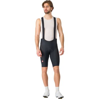 castelli-competizione-2-