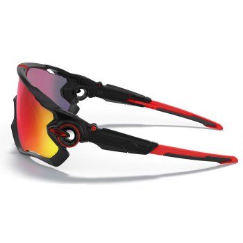 oakley-jawbreaker-oo9290-2031-