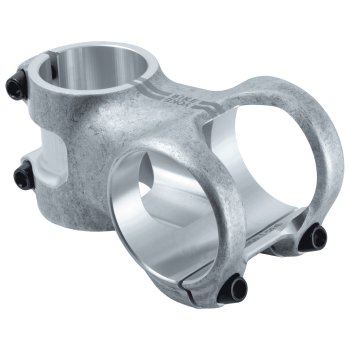 パーツ Bikeyoke barkeeper 35mm x 45mm BikeYoke Barkeeper Stem - 35mm | 1 1/8