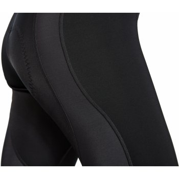 specialized-sl-expert-