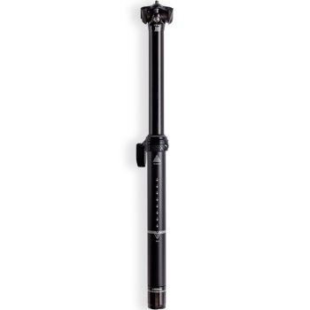 PNW Components Cascade V3 Dropper Seatpost - 30.9mm | BIKE24