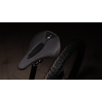 specialized-power-pro-mirror- specialized-power-pro-mirror-