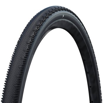 SCHWALBE G-ONE R 700×40c 2本セット(新品未使用) 楽天市場】【SCHWALBE / シュワルベ】 G-ONE R G1R ジーワンR