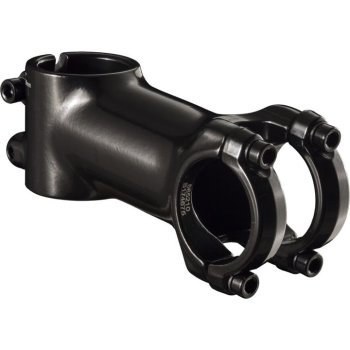Potence Vélo Bontrager – 100 Mm – 31,8 Mm – ±7° – Alliage – Occasion