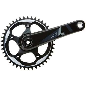 SRAM Force CX1 Groupset 1x11 GXP BIKE24