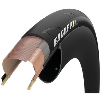 goodyear-eagle-f1r-tubeless-