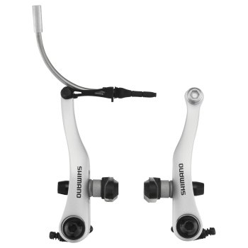SHIMANO - V 71IerKgOoPL._UF894,1000_QL80_.jpg