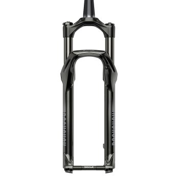 RockShox Judy Gold RL Solo Air 26