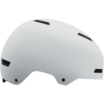 giro sutton mips adult urban cycling helmet