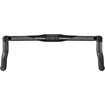 Vision Trimax Carbon Aero Road Handlebar - BIKE24